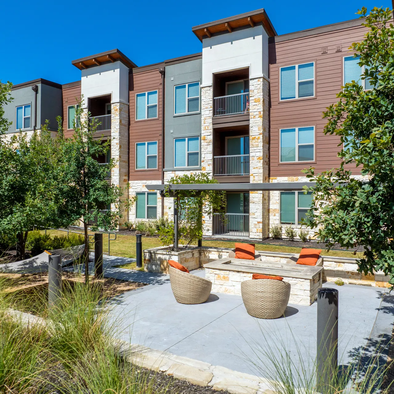 Aura 36Hundred Aura 36Hundred - City, Housing, House