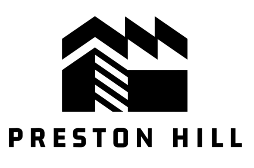 Preston Hill Preston Hill