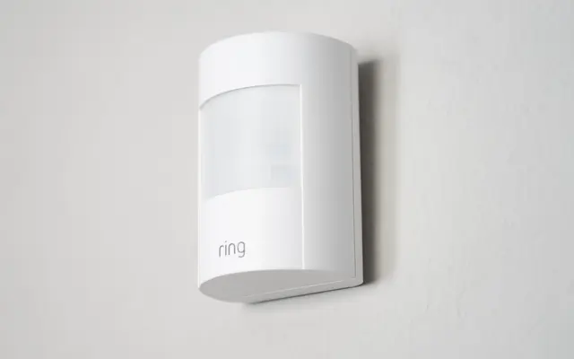 Contact Sensors Harbortown - Ceiling Light