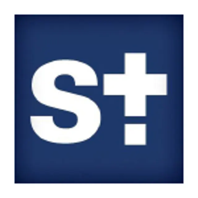 St. Davids Hospital​ - Logo