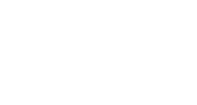 Cyan Cinco Ranch