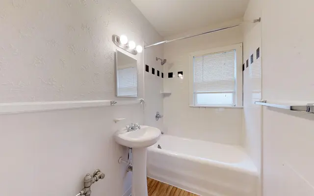 Marquita Court Apartments