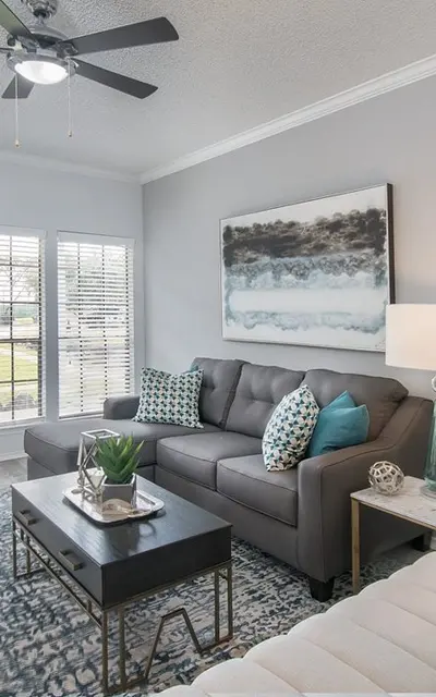 Blair@Bitters - Rug, Table