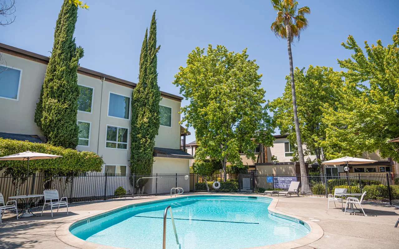 Marconi Oaks - Villa, Outdoors, Scenery