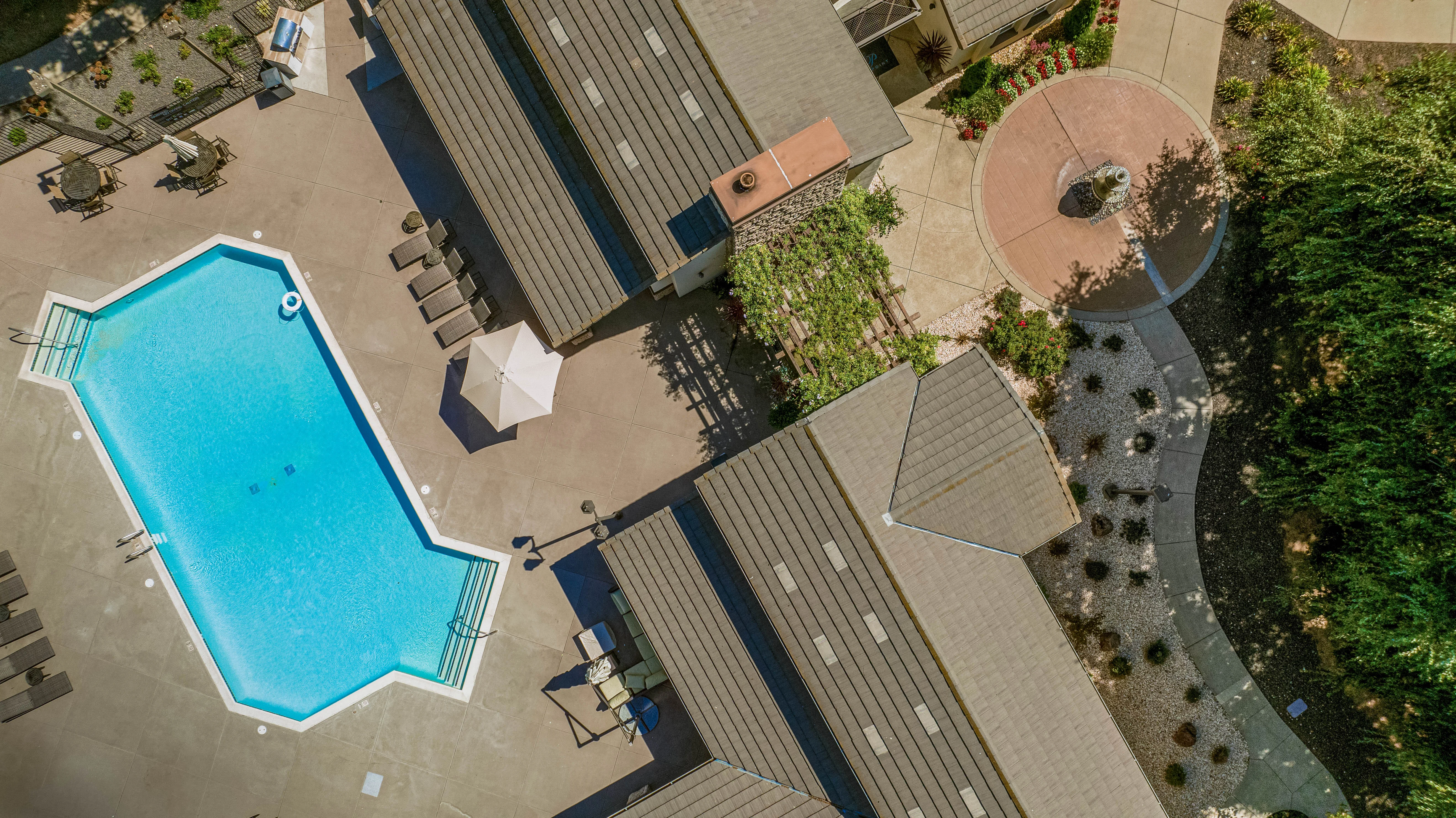 Lake Point - Pool, Water, Outdoors