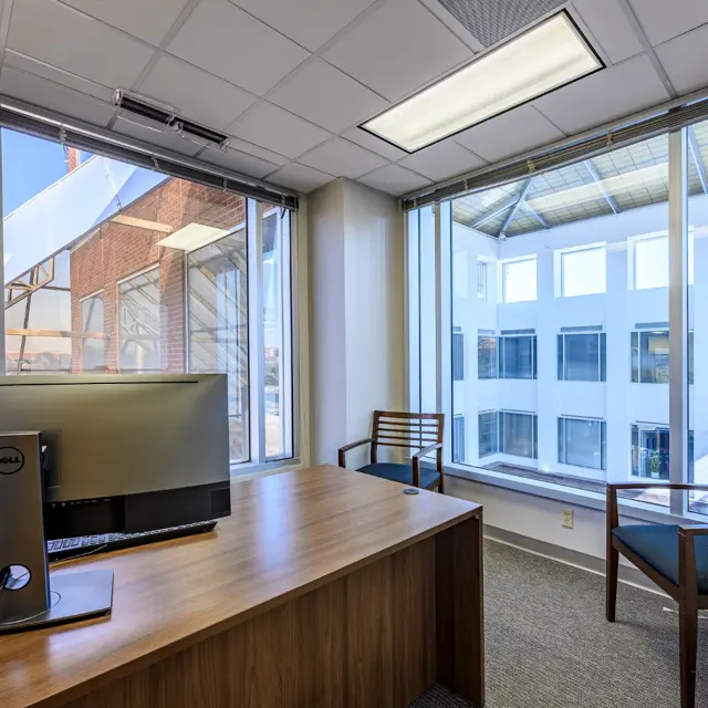 Valley Centre - Indoors, Interior Design, Penthouse