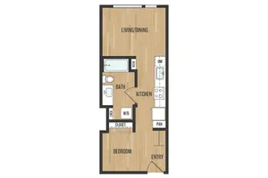 Studio S1