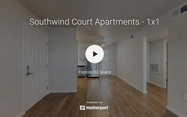 1x1 Virtual Tour 1x1 Virtual Tour