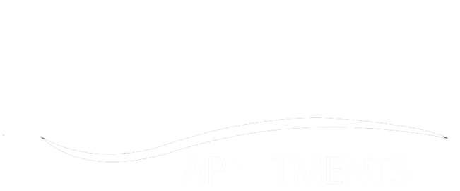 Lantana Apartments