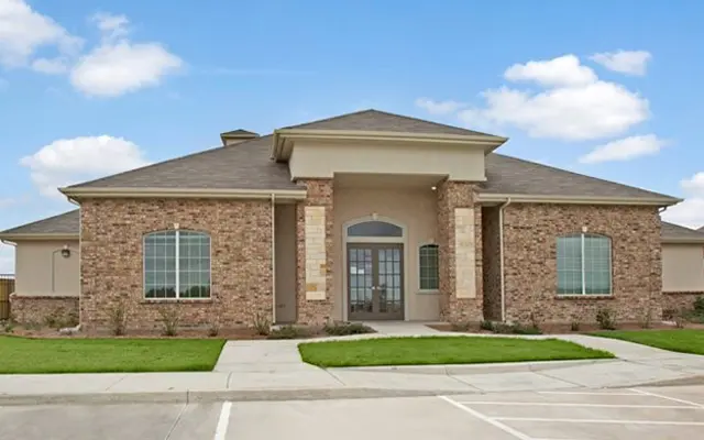 Henderson 1575 Henderson 1575 - Urban