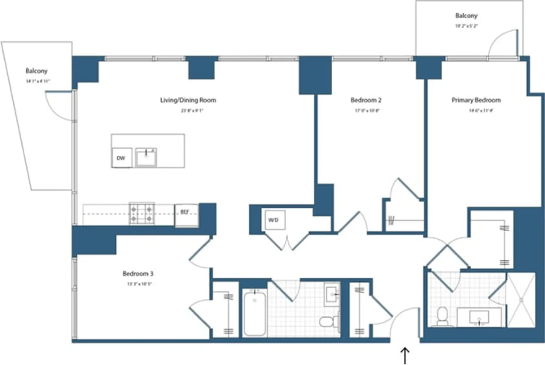 p2155787_C1_2_FloorPlan.jpg