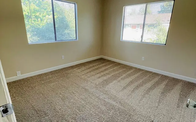 Sandalwood Place - Floor, Flooring
