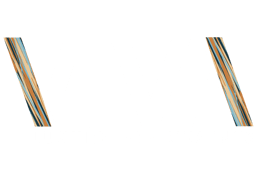 Viva