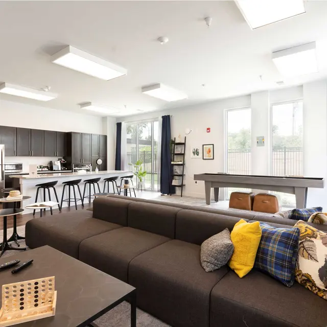 Notch at Nora - Home Decor, Furniture, Indoors