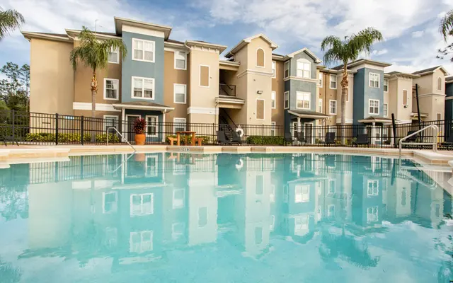 Pinnacle Pines Pool Pinnacle Pines Pool