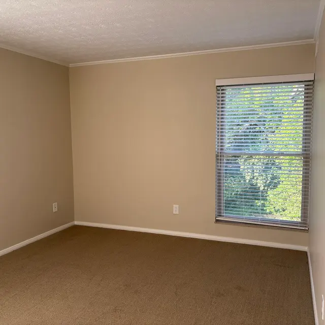 Lyncryer Apartments - Corner, Floor, Flooring