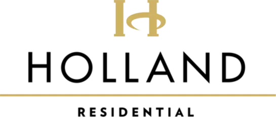 Holland Residential Holland Residential