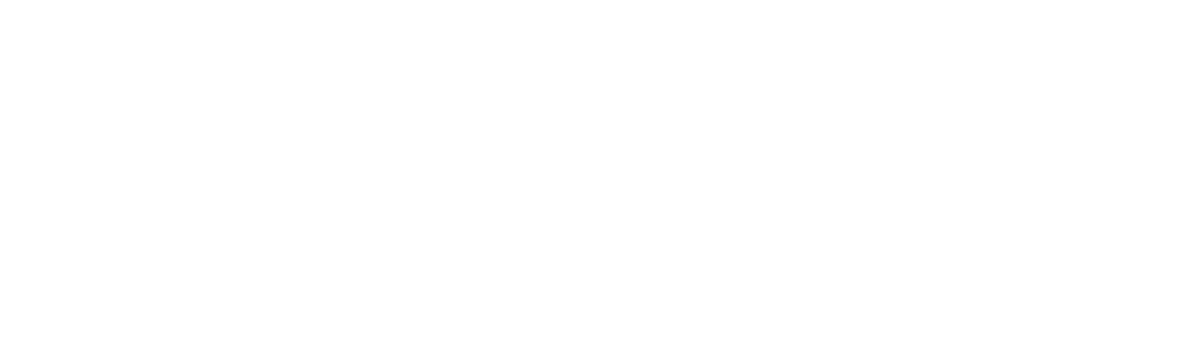 Atlas Management Logo Logo of Atlas Management featuring a stylized letter 'A' and a globe design.