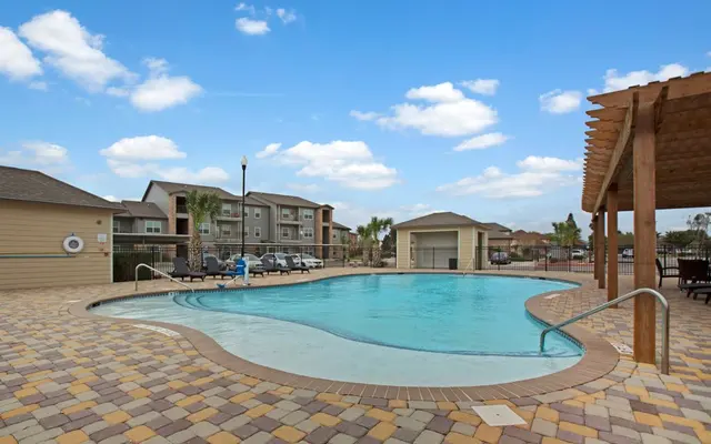 Vista Monterey Apartment Homes Vista Monterey Apartment Homes