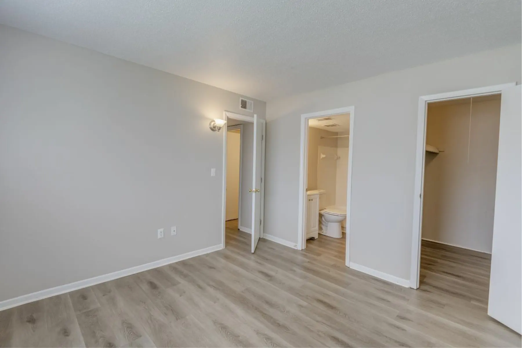 Floor, Indoors, Interior Design