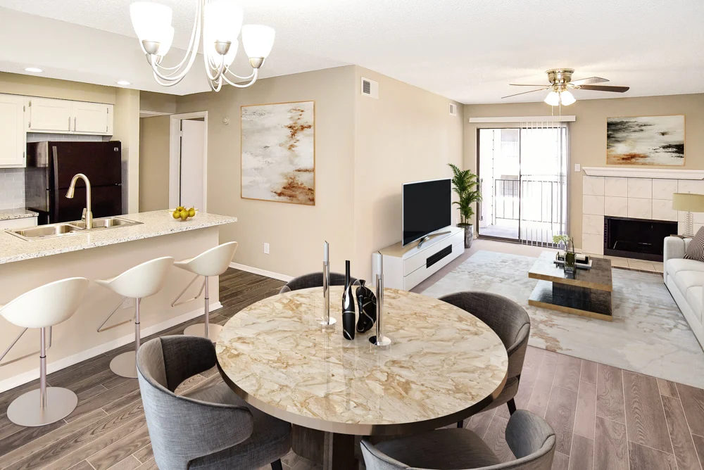 Table, Furniture, Dining Room