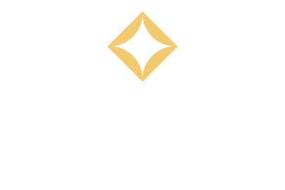 Cypress Point Cottages - Apartments