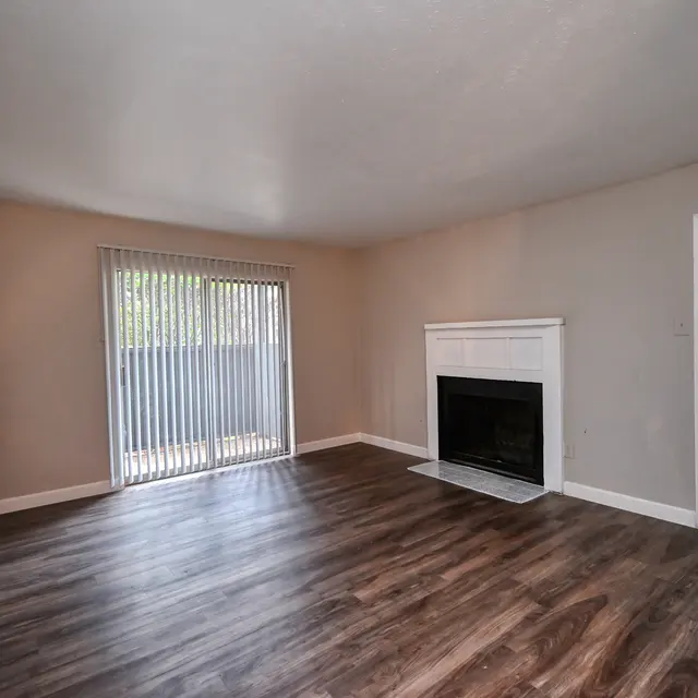 Marina del Rey - Interior Design, Indoors, Floor