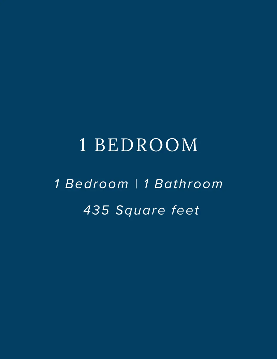 Oaks of Newport - Text