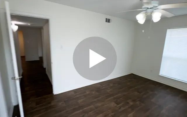 Galveston 2 bedroom 1 bath walkthrough.mp4