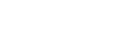 Raintree Apartments Raintree Apartments