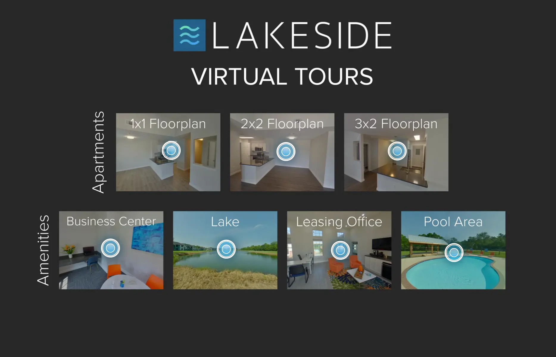Virtual Tour