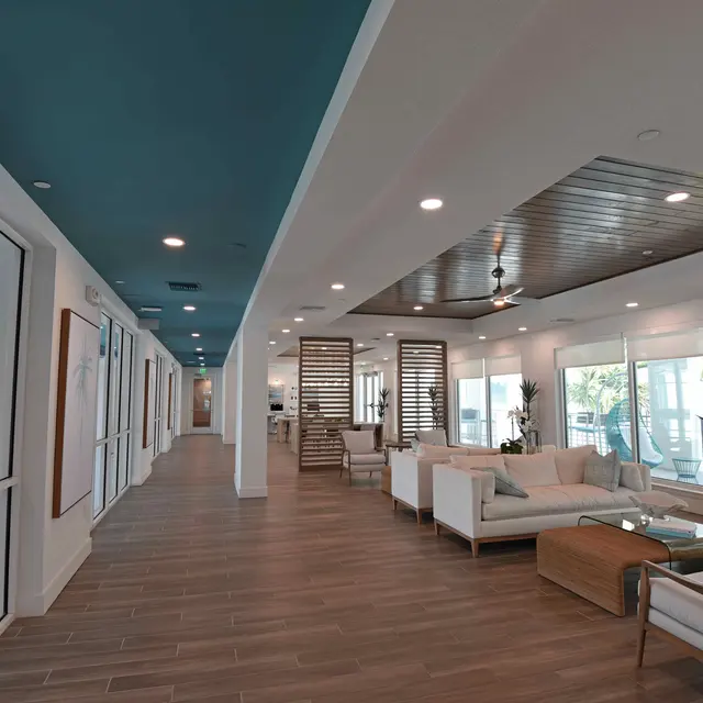 2nd Floor Lounge.jpg