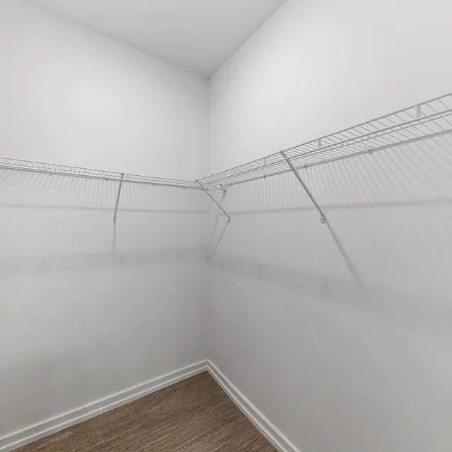 The Links at Franklin The Links at Franklin - Corner, Indoors, Interior Design