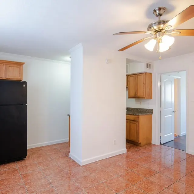 Chalet Apartments Chalet Apartments - Floor, Corner, Flooring