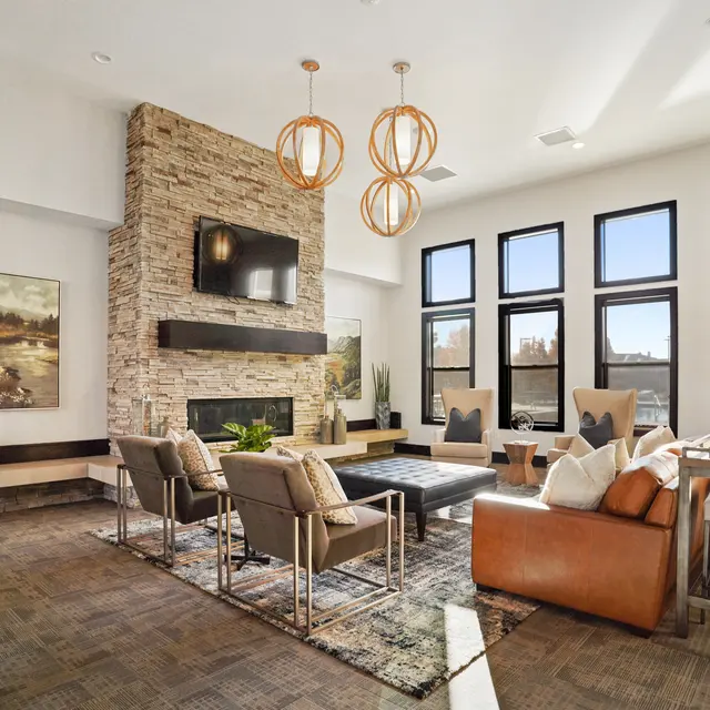 ICO Mayfield - Home Decor, Furniture, Indoors