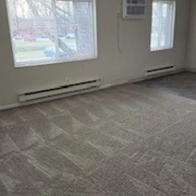 Lakewood Park - Home Decor, Floor, Flooring