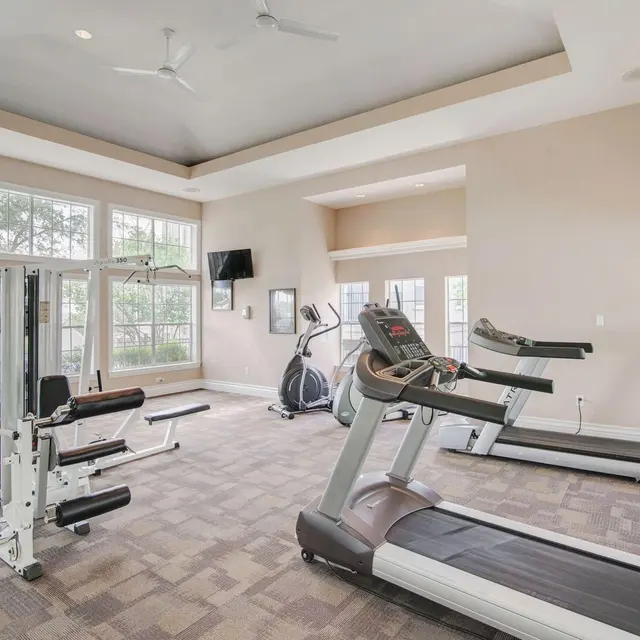 Saddle Ridge Saddle Ridge - Fitness, Working Out, Sport