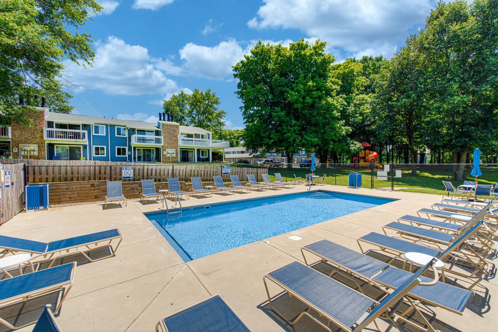 Harbour Town - Building, Resort, Hotel