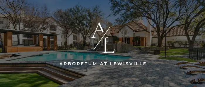 Tides At Lewisville apartment photo