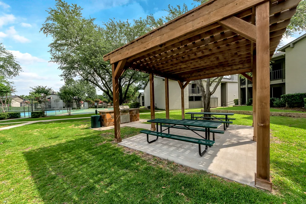 Porch, Housing, Grass