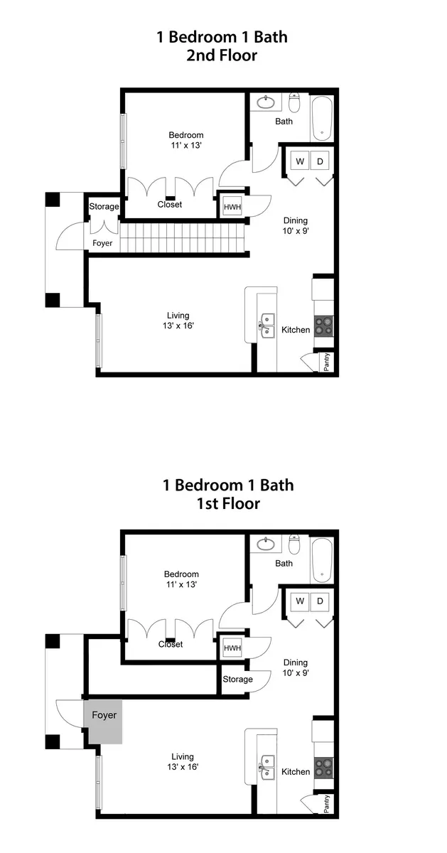 Plan, Plot, Diagram