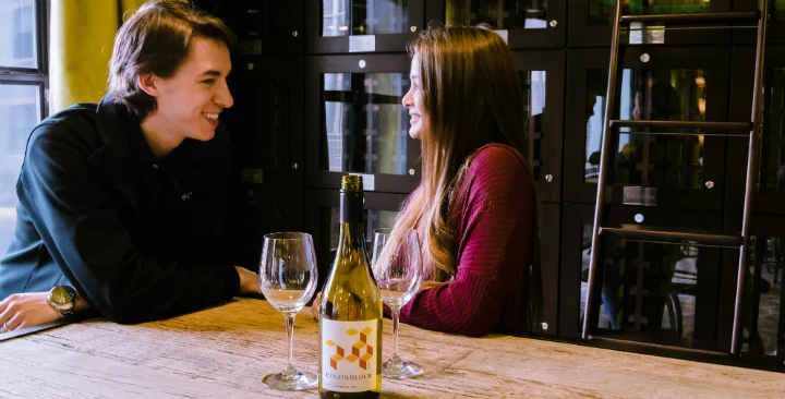 Bowman Pointe Bowman Pointe - Person