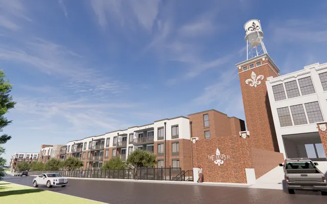 CIG Communities CIG Communities - City, Neighborhood, Condo