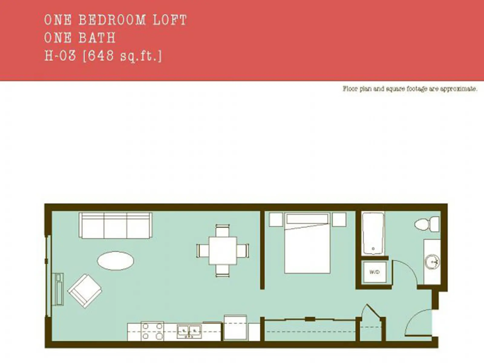 Floor Plan, Diagram, Plan