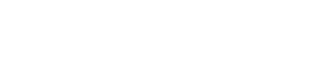 South Shore​ Apartments
