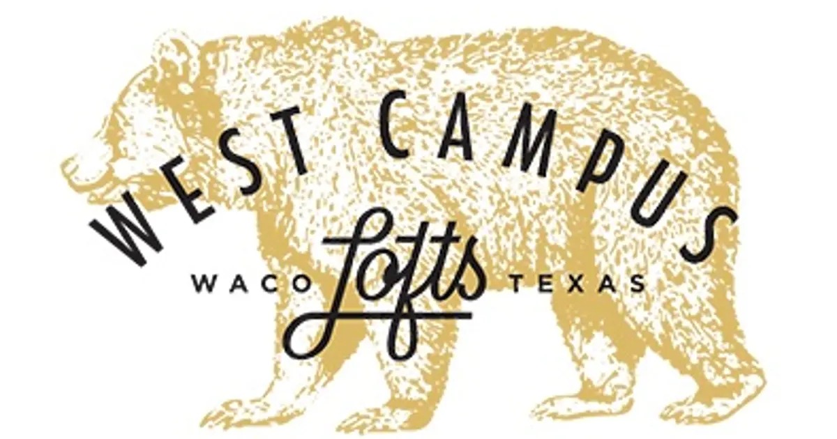 West Campus Lofts