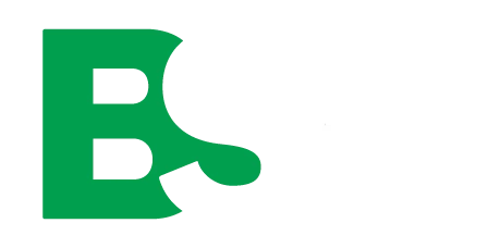 BSR Reit - Logo