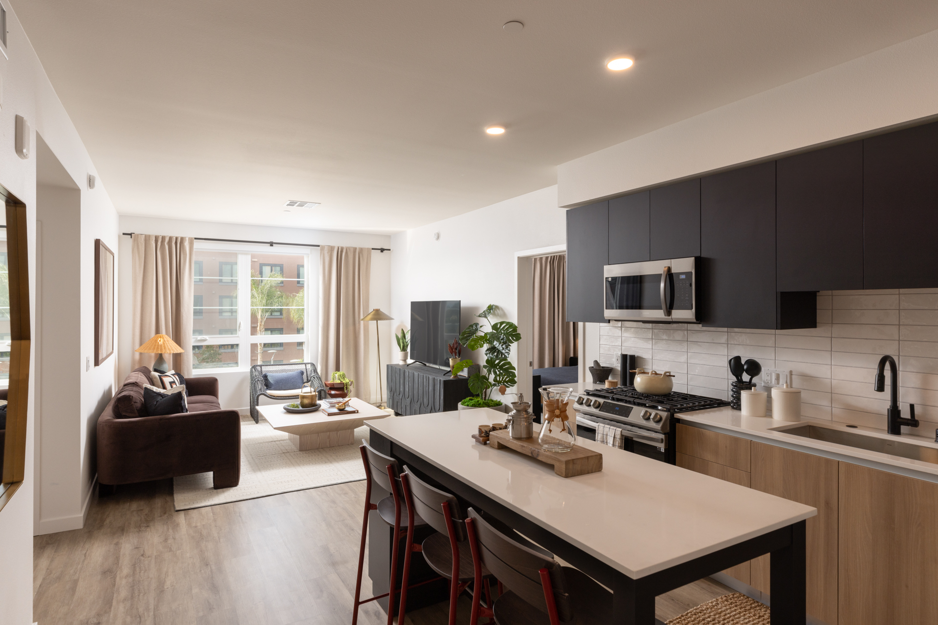 Orlo - Indoors, Interior Design, Home Decor