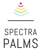 Spectra Palms​