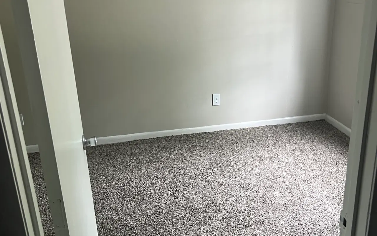 The Villas at Walnut - Floor, Flooring, Indoors